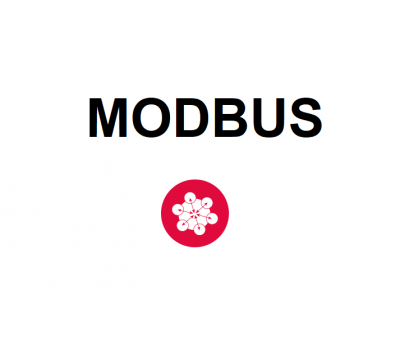 MODBUS